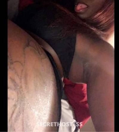 ChocolateC 23Yrs Old Escort Milwaukee WI Image - 2