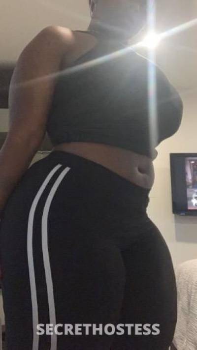 ChocolateMyah 25Yrs Old Escort Lancaster CA Image - 3