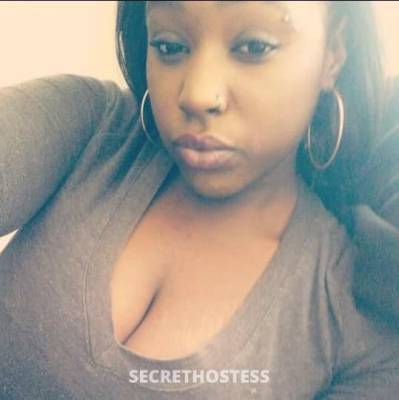 ChocolateMyah 25Yrs Old Escort Lancaster CA Image - 0