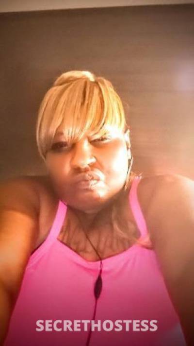 Chocolatethunder 36Yrs Old Escort Charleston SC Image - 3