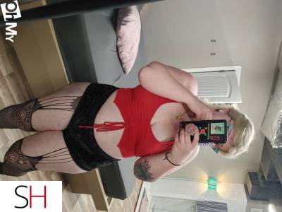 West End Incall / Fri-YAY! / HR Evening Deal - Book Now in City of Edmonton
