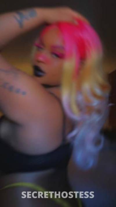 Cookie 24Yrs Old Escort Florence SC Image - 1