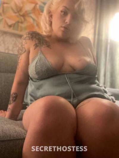 Courtney 28Yrs Old Escort Biloxi MS Image - 2