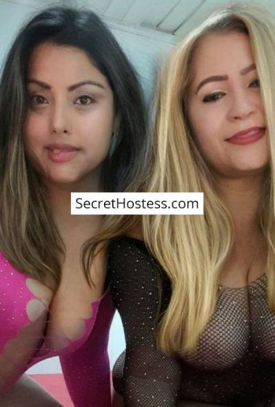 38Yrs Old Escort 108KG 160CM Tall Gzira Image - 2