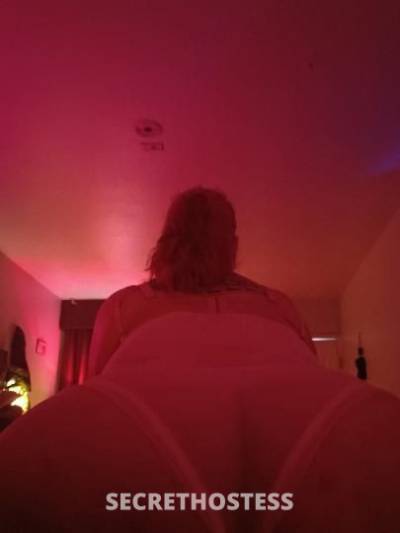 CsAssbunny 44Yrs Old Escort San Antonio TX Image - 4