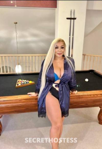 DESTINY 24Yrs Old Escort Seattle WA Image - 4