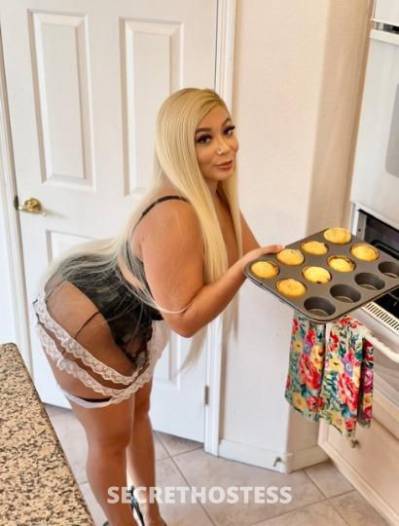 DESTINY 24Yrs Old Escort Seattle WA Image - 6
