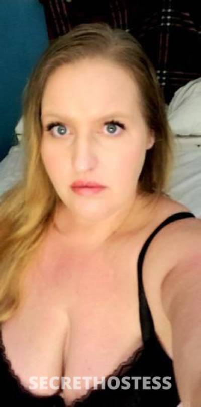 Daisy 32Yrs Old Escort Kansas City MO Image - 0