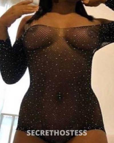 Danya 28Yrs Old Escort Houston TX Image - 1