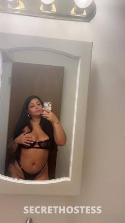 Davina 22Yrs Old Escort Houston TX Image - 2