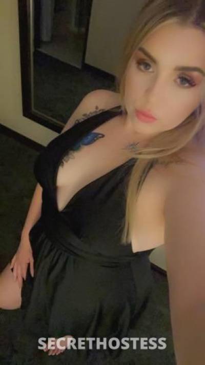 Delilah 25Yrs Old Escort Monterey CA Image - 4