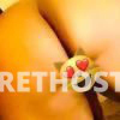 Desire 26Yrs Old Escort South Jersey NJ Image - 1