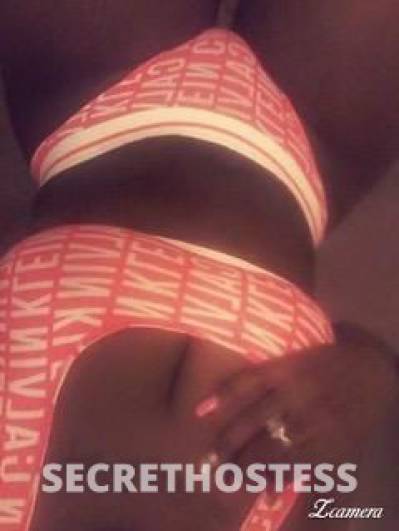 Desire 26Yrs Old Escort South Jersey NJ Image - 4