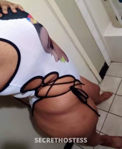 🌸 ✔Anal Queen🏳🌈Hot Body💋Tight Pussy 💖 in Manhattan NY