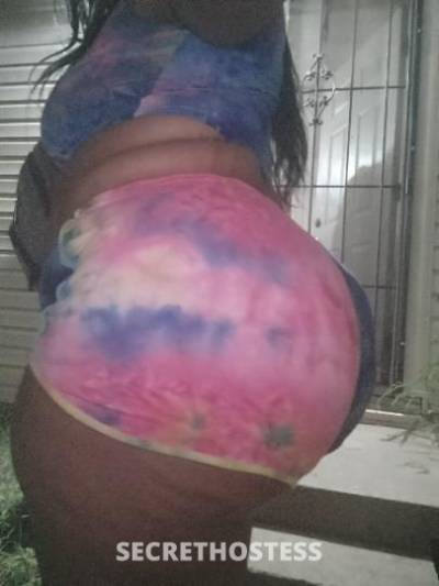 Desiree-Ark.Peach 38Yrs Old Escort Little Rock AR Image - 5