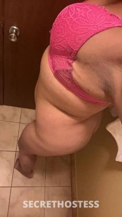 Destiny 21Yrs Old Escort Dayton OH Image - 0