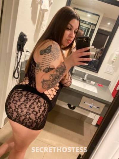 Diamond🧚🏽‍♀️ 23Yrs Old Escort Los Angeles CA Image - 1