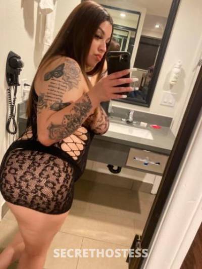 Diamond🧚🏽‍♀️ 23Yrs Old Escort Los Angeles CA Image - 3