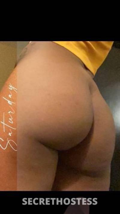 Diamond 29Yrs Old Escort 162CM Tall Kansas City MO Image - 3