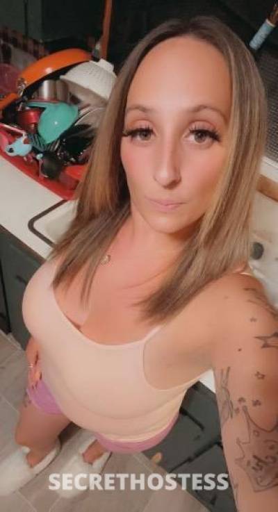 Diamond 30Yrs Old Escort Dayton OH Image - 5