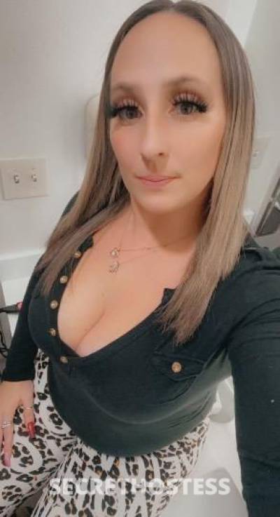 Diamond 30Yrs Old Escort Dayton OH Image - 7