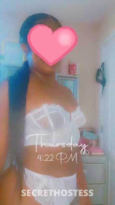 Dimplez 32Yrs Old Escort Fayetteville NC Image - 0