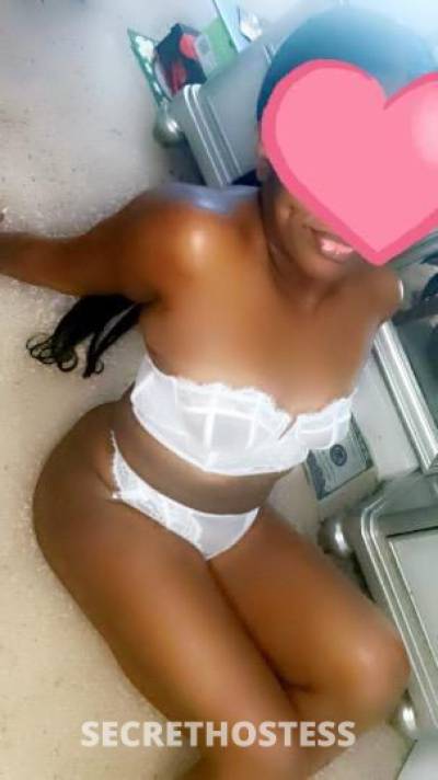 Dimplez 32Yrs Old Escort Fayetteville NC Image - 1