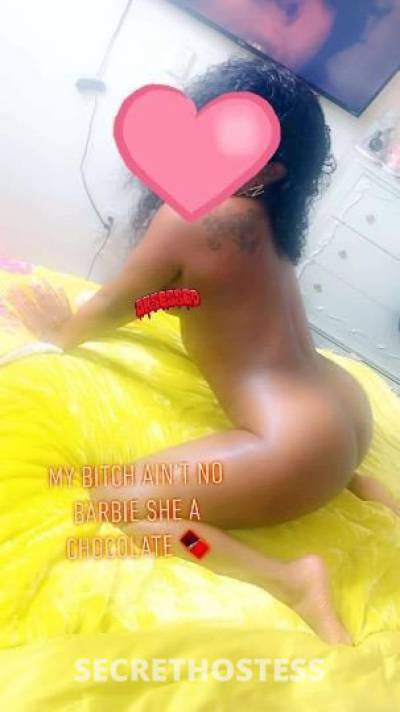 Dimplez 32Yrs Old Escort Fayetteville NC Image - 2