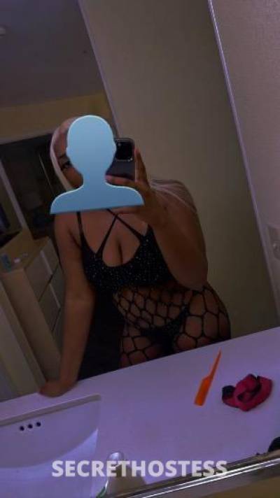 Dior 24Yrs Old Escort Memphis TN Image - 0