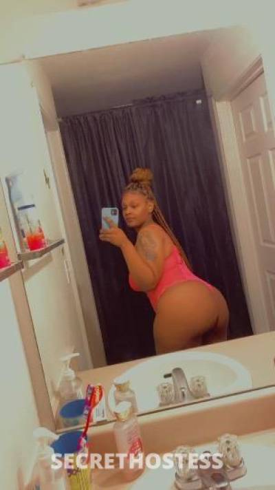 Doll 24Yrs Old Escort Waco TX Image - 1