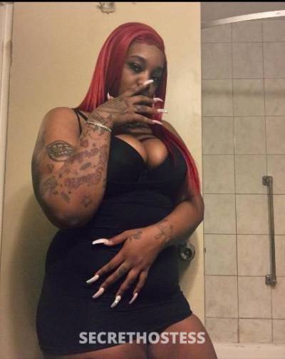 Dutchess 25Yrs Old Escort Texarkana TX Image - 1