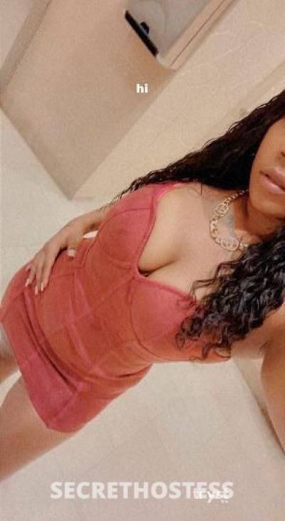 Dymond 24Yrs Old Escort Las Vegas NV Image - 5