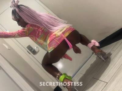 27 year old Egyptian Escort in Brooklyn NY Dark chocolate?The Sweet?Egyptian