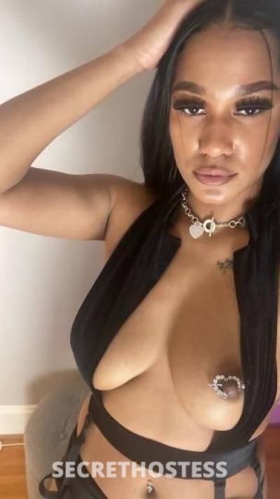 24 year old Escort in Charlotte NC ⚡ the real⚡ deal