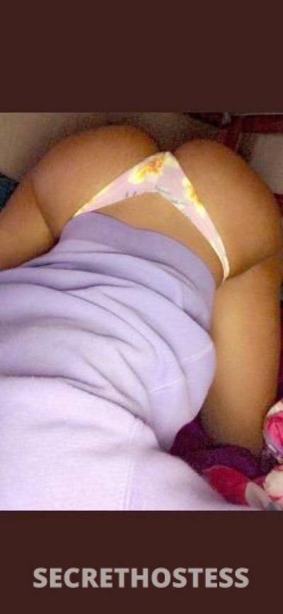 Ella 22Yrs Old Escort South Jersey NJ Image - 1