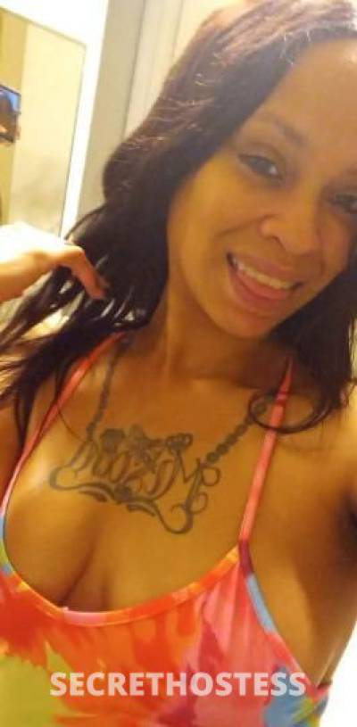 Emprezz 33Yrs Old Escort Raleigh NC Image - 3