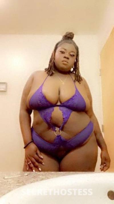 34 year old Escort in Inland Empire CA Cum Have Some Fun