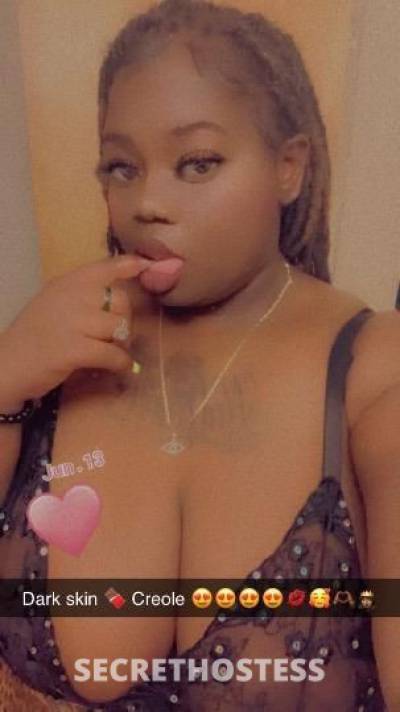 Essence 34Yrs Old Escort Inland Empire CA Image - 6