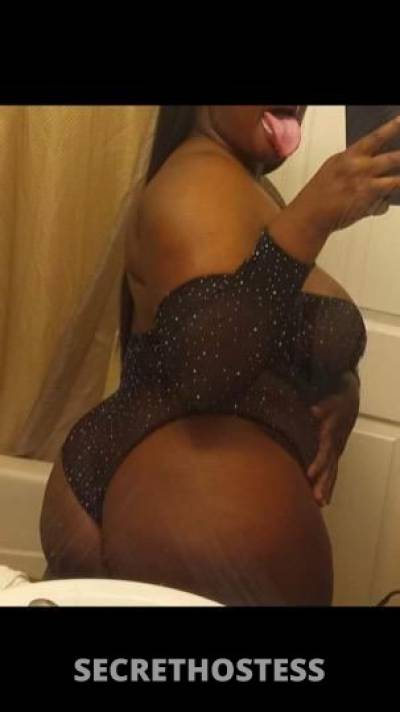 Exoticcreamer🍫 26Yrs Old Escort Tyler TX Image - 0