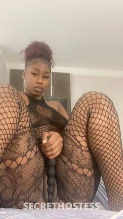 Exquisite 23Yrs Old Escort San Antonio TX Image - 2