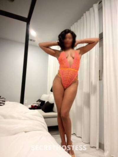 Fancy 27Yrs Old Escort Hilton Head SC Image - 2