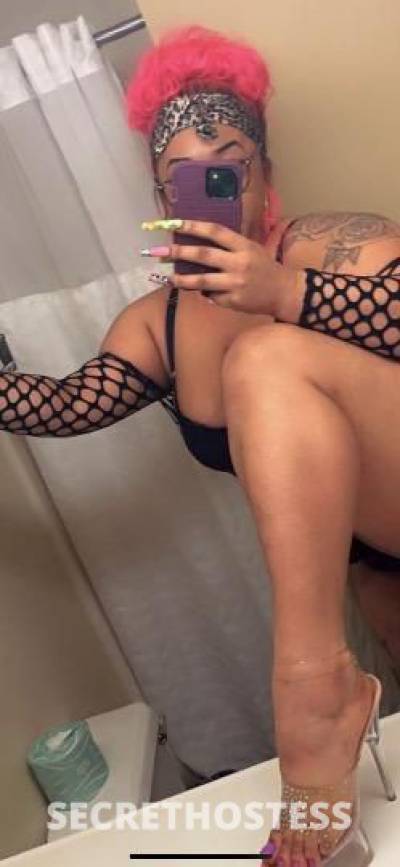 Fantasy 22Yrs Old Escort Mobile AL Image - 3