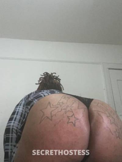 Fluffy 29Yrs Old Escort Newport News VA Image - 0