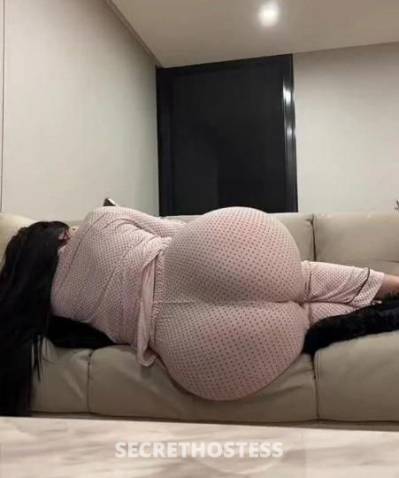 28 year old Latino Escort in Albuquerque NM Latina Disponible