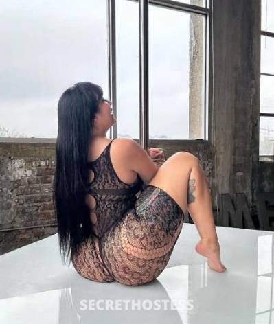 Génesis 28Yrs Old Escort Albuquerque NM Image - 2