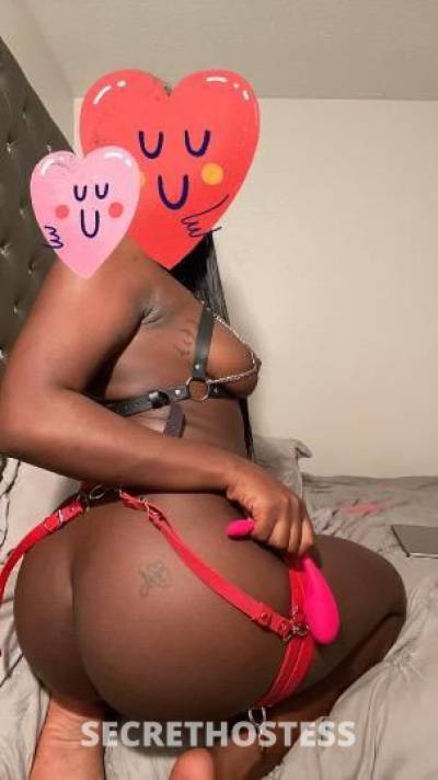 Geniebunz 23Yrs Old Escort Providence RI Image - 1