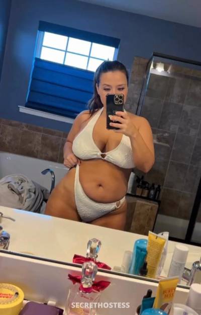 Ginny 32Yrs Old Escort Worcester MA Image - 1