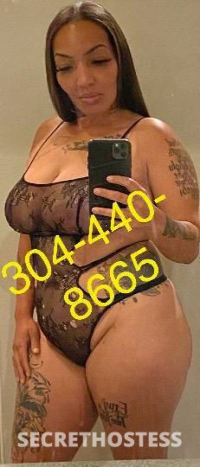 Outcall specials sacramento area in Sacramento CA