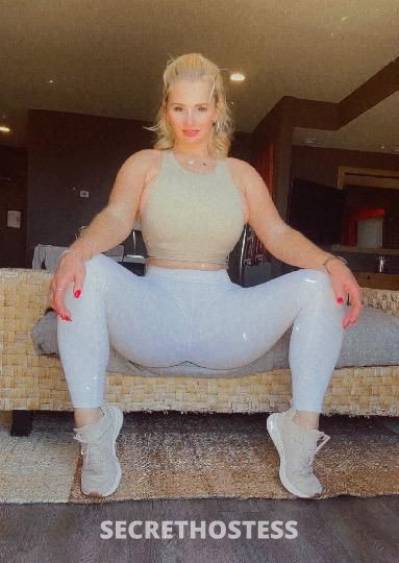 33 year old Escort in Mohave County AZ Weds nov 22 appts ? limited edition pawg barbie doll milf