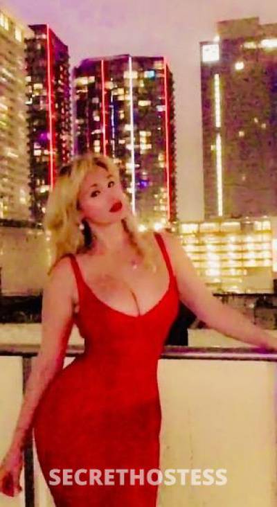 Heather 33Yrs Old Escort Mohave County AZ Image - 4